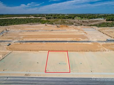 18 Killarney Street, Yanchep WA 6035