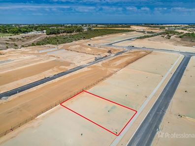 18 Killarney Street, Yanchep WA 6035
