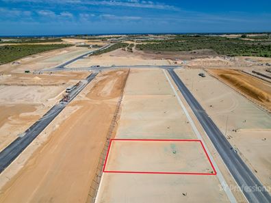 18 Killarney Street, Yanchep WA 6035