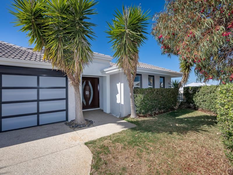 11 Chine Way, Alkimos WA 6038