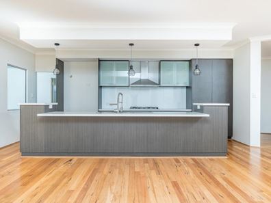 11 Chine Way, Alkimos WA 6038