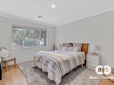 13 Heritage Close, Leschenault WA 6233