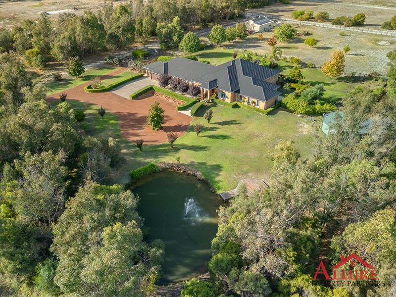 219 Karbro Dr, Cardup WA 6122