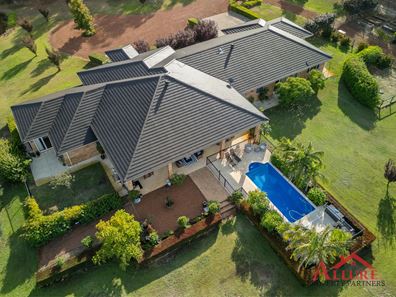 219 Karbro Dr, Cardup WA 6122