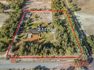 219 Karbro Dr, Cardup WA 6122