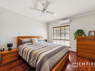 14 Hopkins Way, Spearwood WA 6163