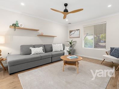 24 Lucas Street, Willagee WA 6156