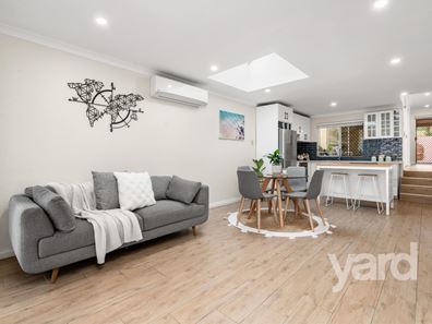 24 Lucas Street, Willagee WA 6156