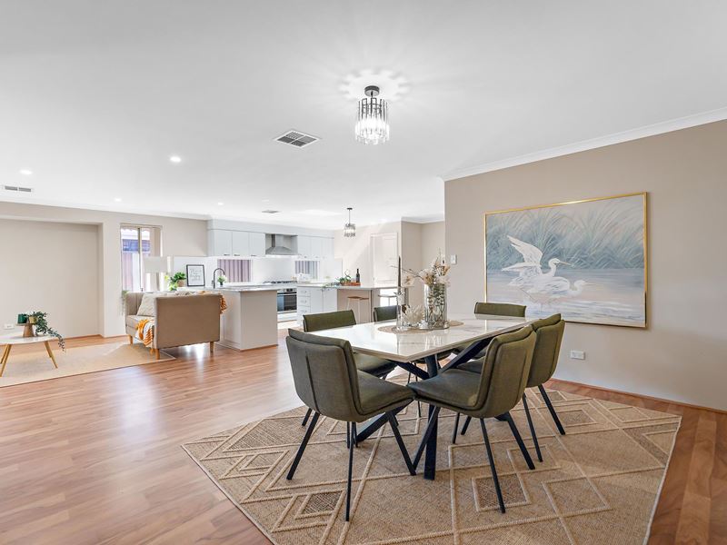 23 Camballin Street, Harrisdale