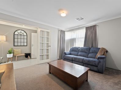 5 Saladin Way, Baldivis WA 6171
