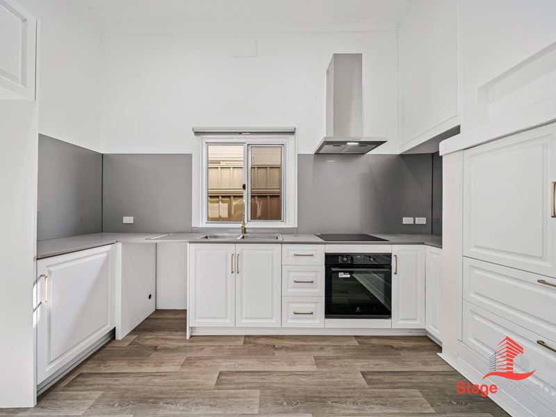 203 Shepperton Road, East Victoria Park