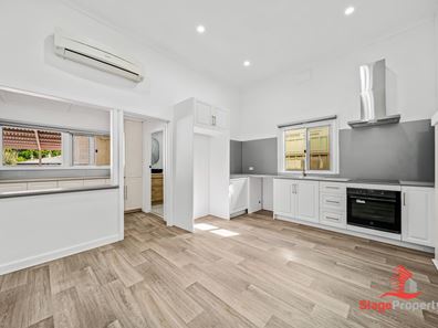 203 Shepperton Road, East Victoria Park WA 6101