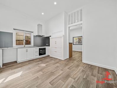 203 Shepperton Road, East Victoria Park WA 6101