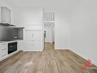203 Shepperton Road, East Victoria Park WA 6101