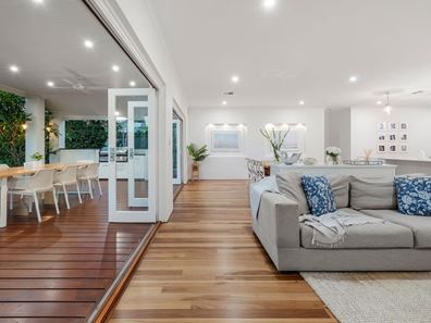 64 Welwyn Avenue, Manning WA 6152