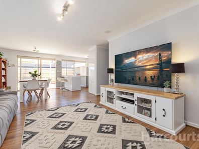 21 Arrow Place, Joondalup WA 6027