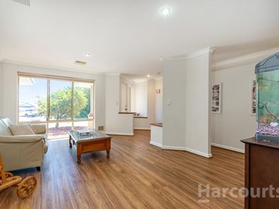21 Arrow Place, Joondalup WA 6027