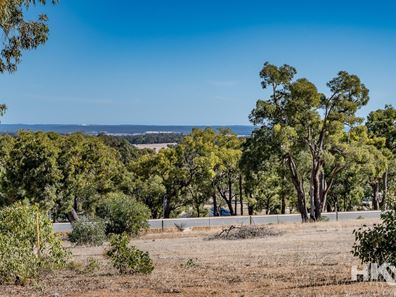 64 Honeyeater Way, Chittering WA 6084
