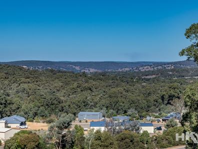 64 Honeyeater Way, Chittering WA 6084