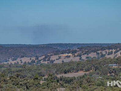 64 Honeyeater Way, Chittering WA 6084