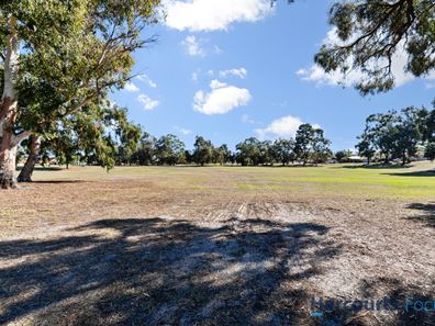 47 Tiber Avenue, Beechboro WA 6063