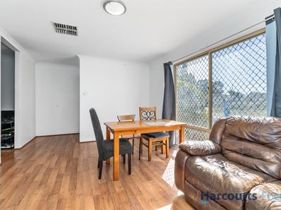 47 Tiber Avenue, Beechboro WA 6063