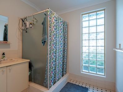 3 Jersey Place, Eaton WA 6232