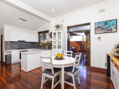 352 Shepperton Road, East Victoria Park WA 6101