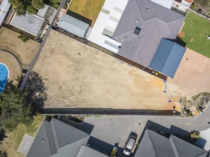 45a Coolabah Way, Forrestfield