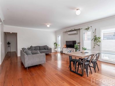 46 Huntington Parkway, Landsdale WA 6065