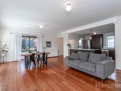 46 Huntington Parkway, Landsdale WA 6065