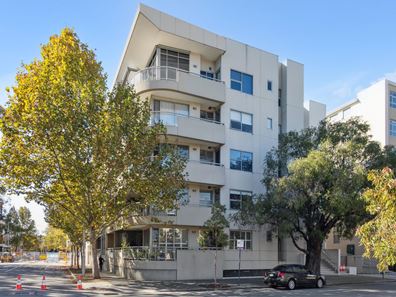7/178 Bennett Street, East Perth WA 6004