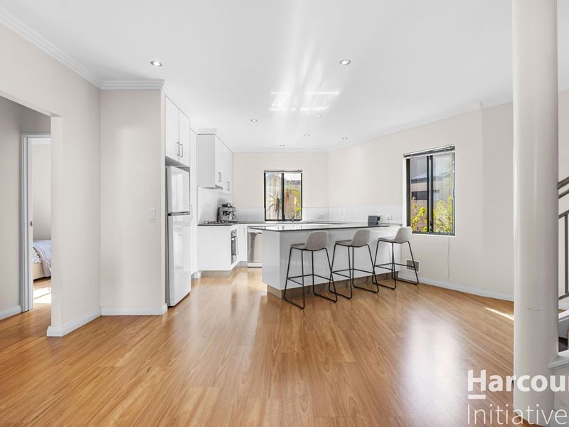 12C Pedler Place, Balga WA 6061