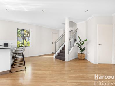 12C Pedler Place, Balga WA 6061