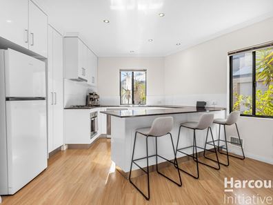 12C Pedler Place, Balga WA 6061