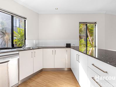 12C Pedler Place, Balga WA 6061