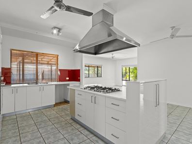 9 Mackie Place, Cable Beach WA 6726