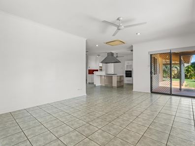 9 Mackie Place, Cable Beach WA 6726