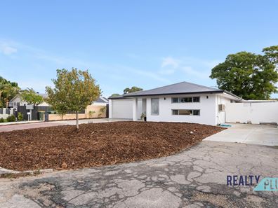 5 Montfort Place, Morley WA 6062