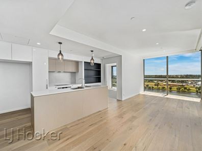 704/60 Riversdale Road, Rivervale WA 6103