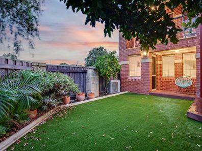 1/29 Joseph Street, Maylands WA 6051