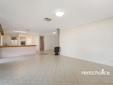 127 Woodbridge Drive, Cooloongup WA 6168