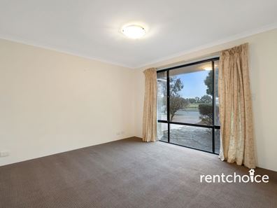 127 Woodbridge Drive, Cooloongup WA 6168