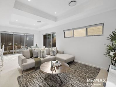 46C Halley Street, Innaloo WA 6018