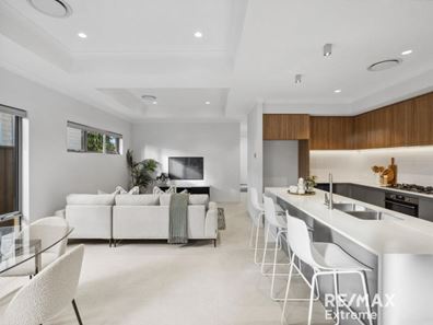 46C Halley Street, Innaloo WA 6018