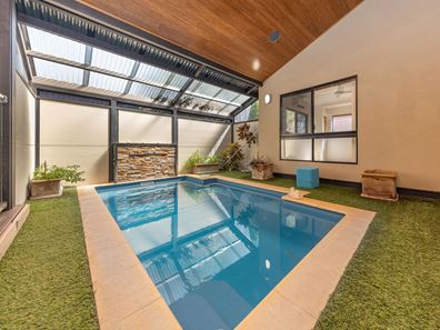 22 Prancing Avenue, Baynton WA 6714