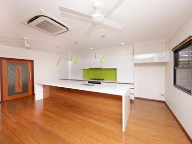 22 Prancing Avenue, Baynton WA 6714