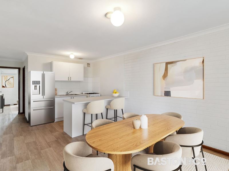 20/939 Albany Highway, East Victoria Park WA 6101