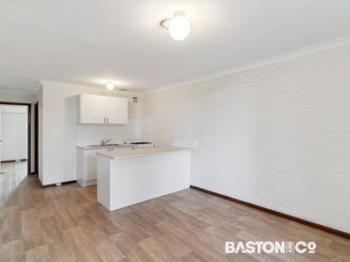 20/939 Albany Highway, East Victoria Park WA 6101