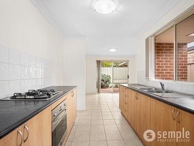 2/32 Pearson Drive, Success WA 6164